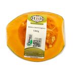 abobora-cabotia-organicos-do-sul-500g-7893595344856