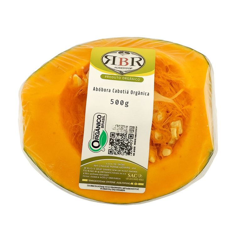 abobora-cabotia-organicos-do-sul-500g-7893595344856