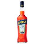 aperitivo aperol garrafa 750ml 7891136057012 -1-