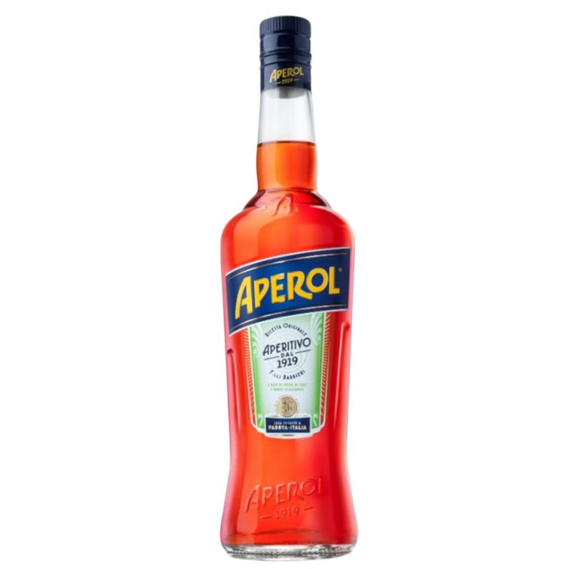 aperitivo aperol garrafa 750ml 7891136057012 -1-