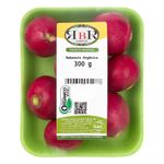 Rabanete-Organico-RBR-300g