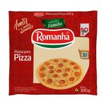 massa-para-pizza-familia-romanha-pacote-300g-7896020900757