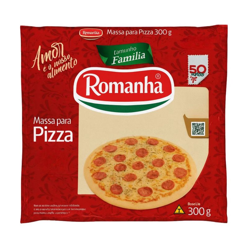 massa-para-pizza-familia-romanha-pacote-300g-7896020900757