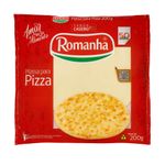 massa-de-pizza-caseira-romanha-200g-7896020900733