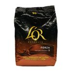 cafe-lor-torrado-em-graos-gourmet-espresso-forza-pacote-500g-7896089060065