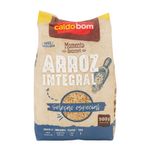 arroz-parboilizado-tipo-1-integral-caldo-bom-500g-7896273903291