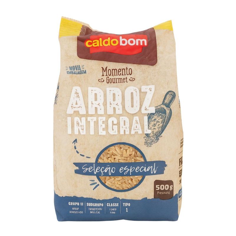arroz-parboilizado-tipo-1-integral-caldo-bom-500g-7896273903291