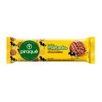 biscoito-piraque-coberto-maltado-80g-7896024760289