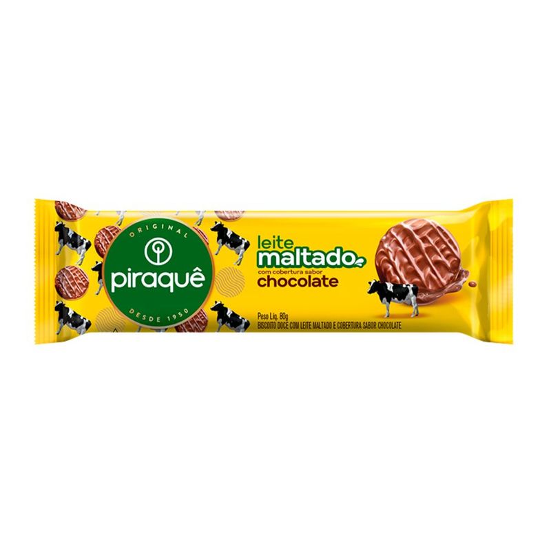 biscoito-piraque-coberto-maltado-80g-7896024760289
