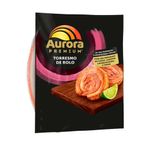 Torresmo-de-Rolo-Aurora-Aproximadamente-400g