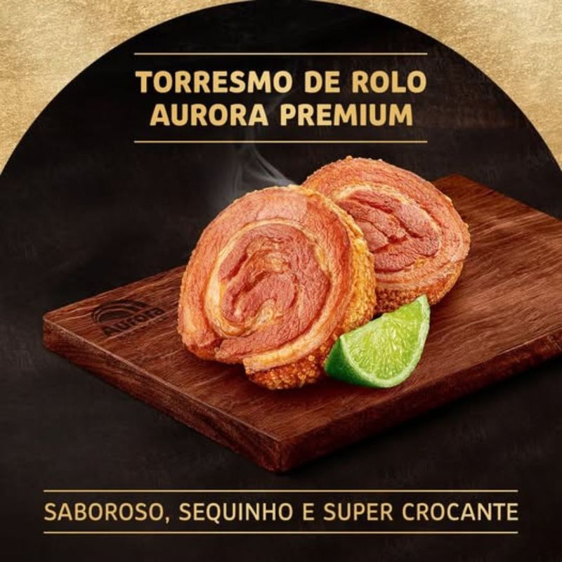 torresmo-de-rolo-aurora-4297-1