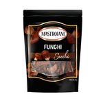 funghi-secchi-mastroiani-40g-7891089056902