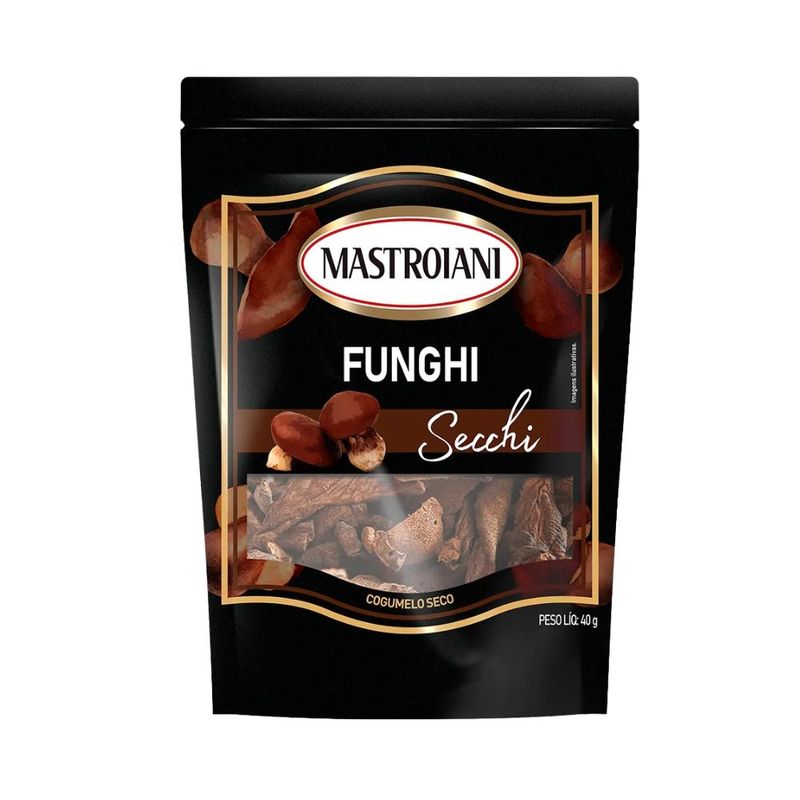 funghi-secchi-mastroiani-40g-7891089056902