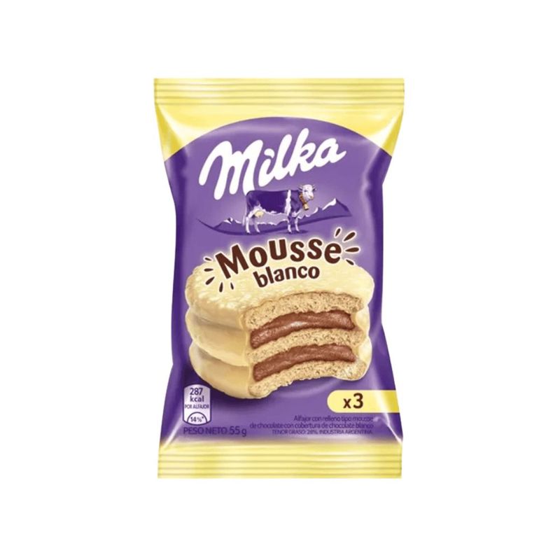 alfajor-milka-mousse-branco-55g-7622300457303