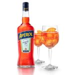 aperitivo-aperol-garrafa-750ml-7891136057012