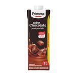 achocolatado-sabor-chocolate-frimesa-1l-7896275970055