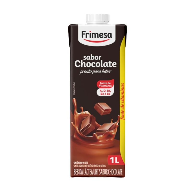 achocolatado-sabor-chocolate-frimesa-1l-7896275970055