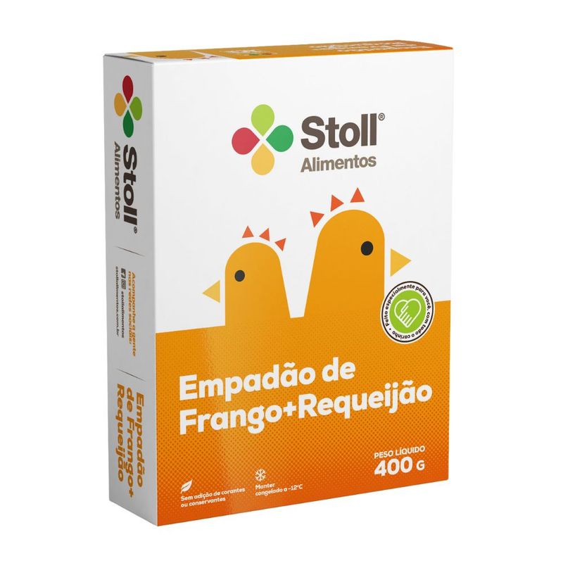 empadao-de-frango-com-requeijao-stoll-400g-7898941280185