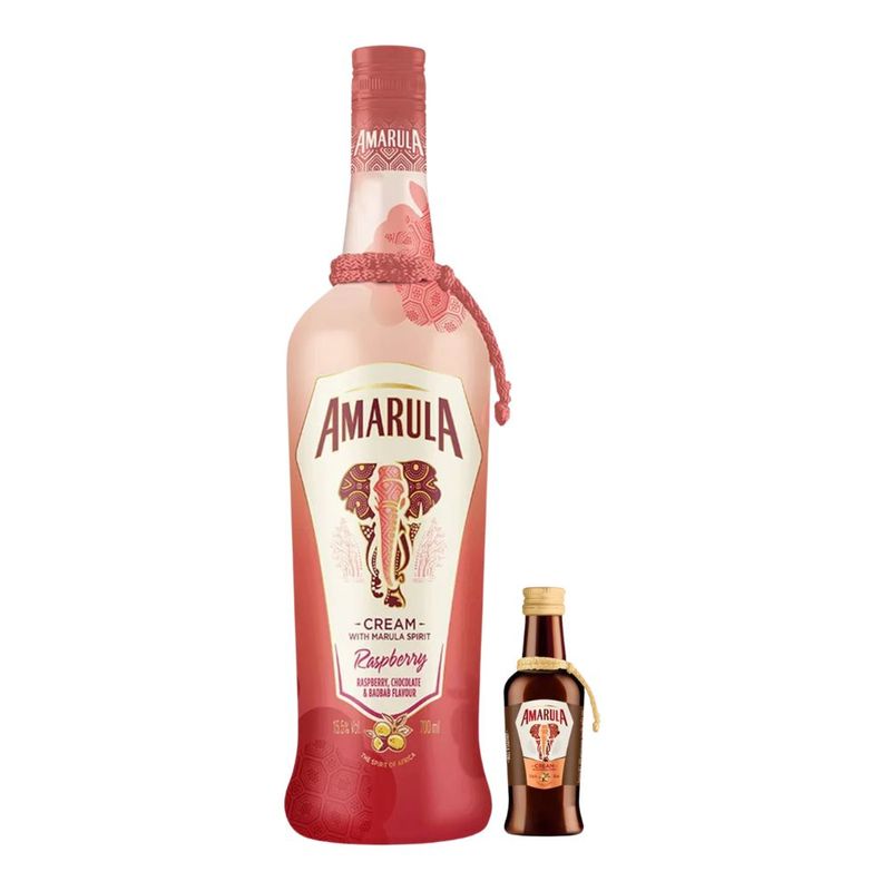 licor-fino-raspberry-amarula-750ml-miniatura-amarula-cream-7908724101092