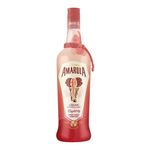 licor-fino-raspberry-amarula-750ml-miniatura-amarula-cream-7908724101092-1