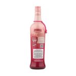 licor-fino-raspberry-amarula-750ml-miniatura-amarula-cream-7908724101092-2
