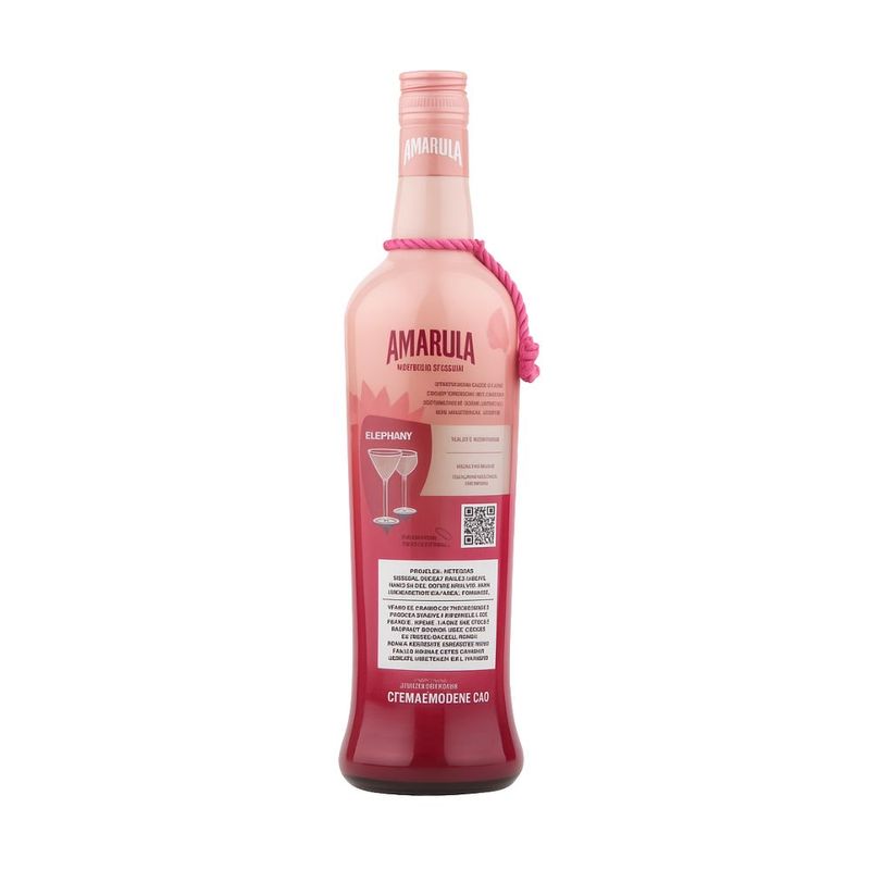 licor-fino-raspberry-amarula-750ml-miniatura-amarula-cream-7908724101092-2
