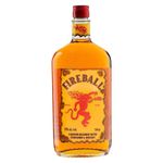 licor-fireball-750ml-88004146689