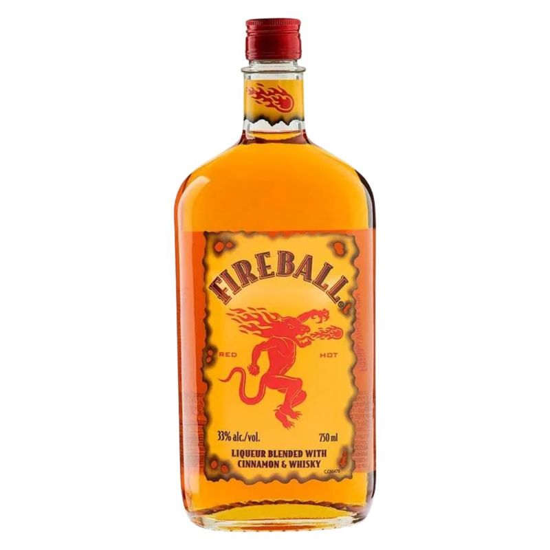 licor-fireball-750ml-88004146689
