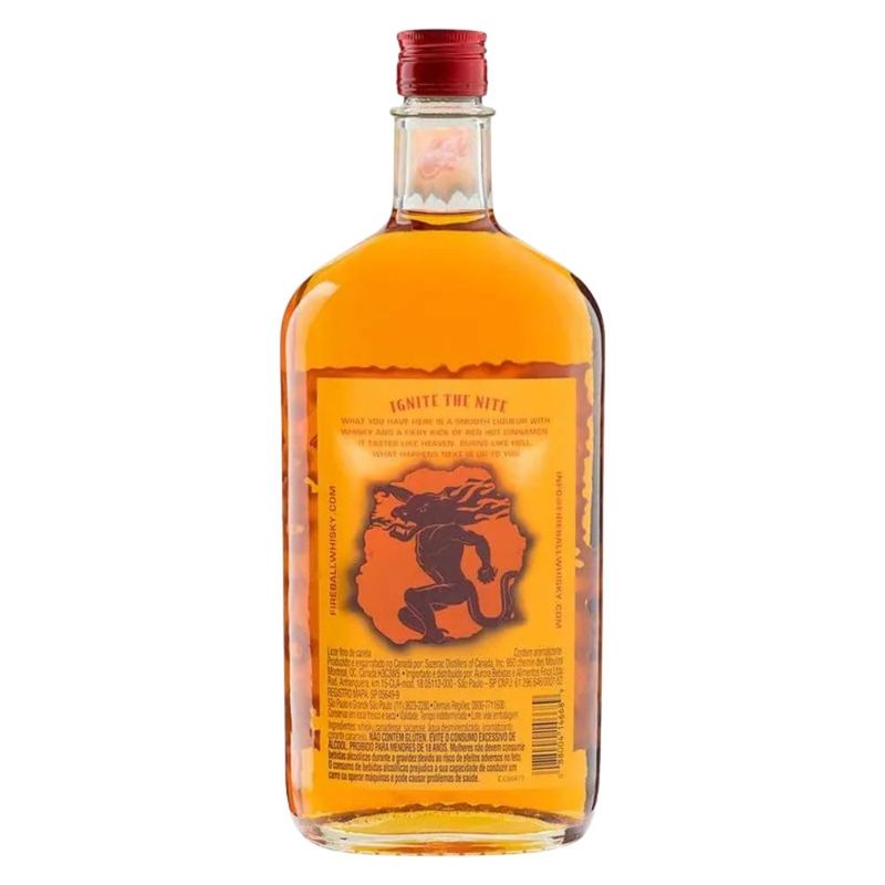 licor-fireball-750ml-88004146689-1
