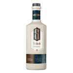 licor-fino-de-chocolate-schluck-700ml-7898263021701
