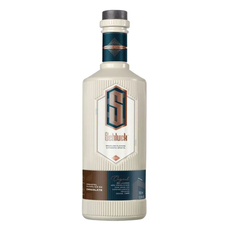 licor-fino-de-chocolate-schluck-700ml-7898263021701