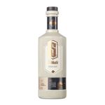Licor-Fino-Marula-Schluck-700ml