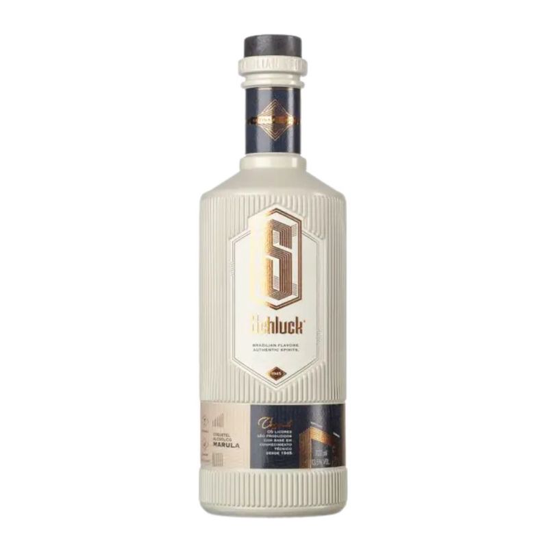 Licor-Fino-Marula-Schluck-700ml