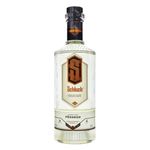 licor-fino-pessego-schluck-700ml-7898263021022