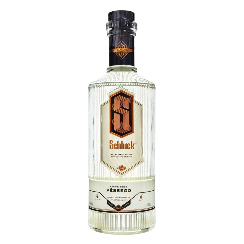 licor-fino-pessego-schluck-700ml-7898263021022