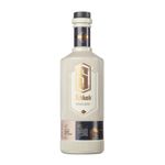 licor-fino-doce-de-leite-schluck-700ml-7898263021657