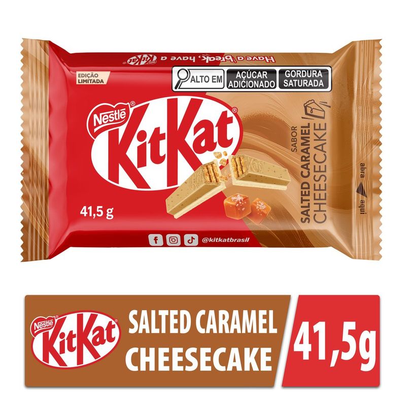 chocolate-kit-kat-caramelo-salgado-415g-7891000417225-1