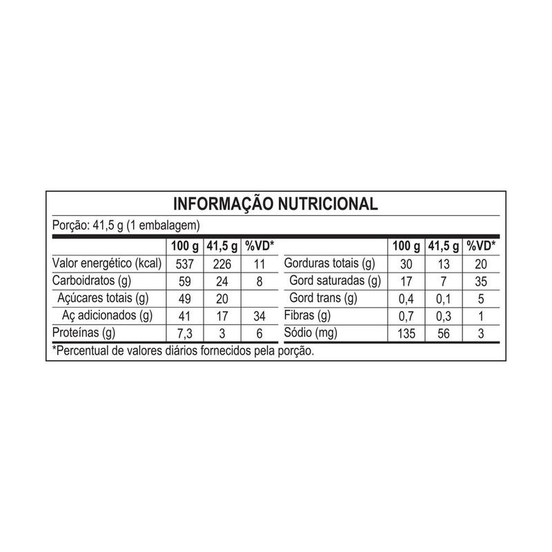 chocolate-kit-kat-caramelo-salgado-415g-7891000417225-2