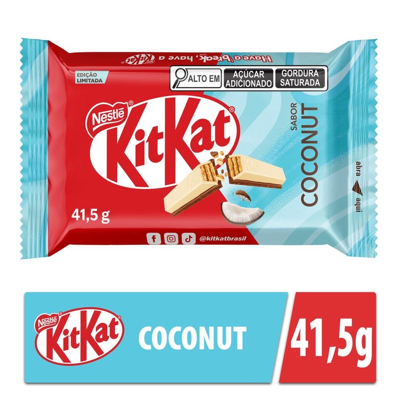 chocolate-kit-kat-coco-415g-7891000417027-1
