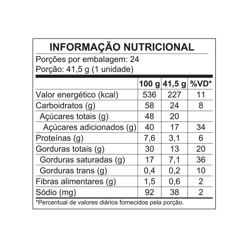 chocolate-kit-kat-coco-415g-7891000417027-2