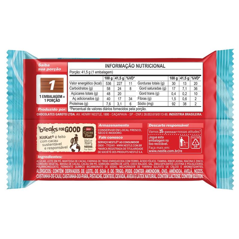 chocolate-kit-kat-coco-415g-7891000417027-3