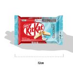 chocolate-kit-kat-coco-415g-7891000417027-4