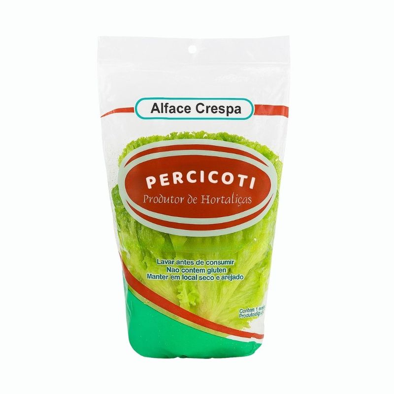 alface-crespa-unidade-7898186220014