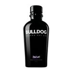 gin-bulldog-london-dry-750ml-897076002003