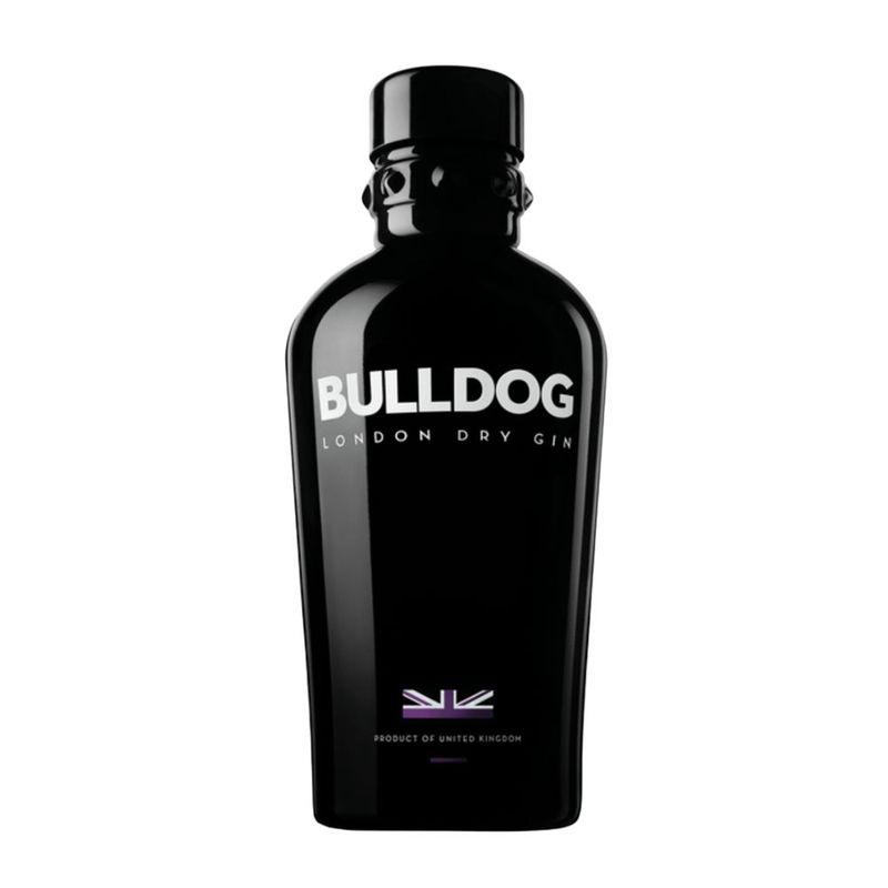 gin-bulldog-london-dry-750ml-897076002003