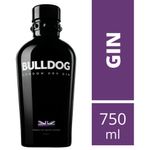 gin-bulldog-london-dry-750ml-897076002003-1