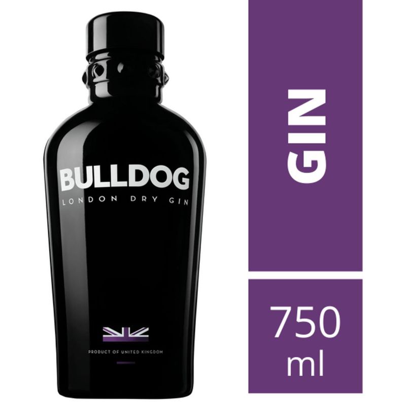 gin-bulldog-london-dry-750ml-897076002003-1