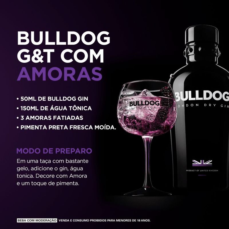 gin-bulldog-london-dry-750ml-897076002003-2