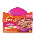 panelinha-arroz-carreteiro-seara-300g-7894904296309