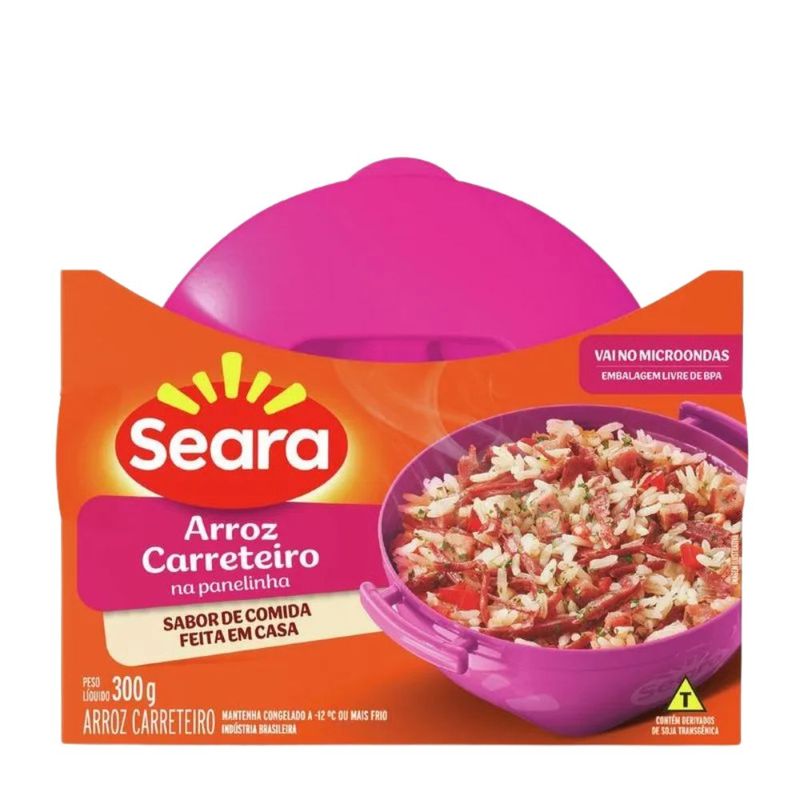 panelinha-arroz-carreteiro-seara-300g-7894904296309